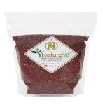 NatureVit Red Quinoa Seeds, 5 Kg [1 Kg x 5 Units]