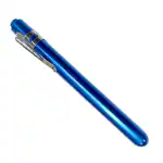 BOS MEDICARE SURGICAL ENT Pen Torch Pen Torch Medical Student, Dr. Clinic, Hospital Ext