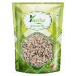 YUVIKA Kahu Jeera - Kahoo Jeera - Lactuca Sativa (800 Grams)