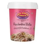 Panchratna Matho VIPUL DUDHIYA SWEETS