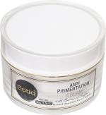 Eotiq Anti Pigmentation and Skin Brightening Cream, 50 G