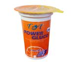 TOT POWER GLUCO DRINK - 200ml (Orange)