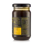 Eastern Ghats Wild Honey 250gm