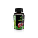 MATRIKAGREEN Heptagreen Capsule Liver Care & Health Enhancer 60 CAPSULE