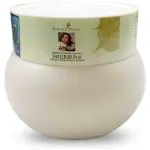 Shahnaz Husain Shascrub Plus Walnut Face & Body Scrub 175Gm