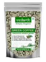 green coffee beans for weight loss 1kg Instant Coffee (1 kg)