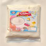 Pmw - CMC Powder - for Detergents & Shampoo - Industrial Grade - Tylose Powder - 1 Kilo
