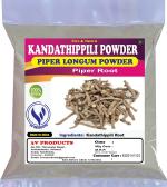 3V Products Kandathippili Powder, 50 G