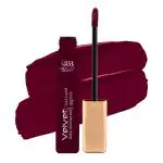 Beauty Berry Velvet Non Transfer Liquid Lipstick for Women (Blood Merry) Lipstick