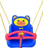 Prospo Swing for Kids, Toy Swing for Kids 1 - 6 Year Kids, Swing for Kids Under 1000