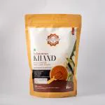 Premium Quality Export Grade Desi Khand/ Raw Cane Sugar/ Muscovado Sugar