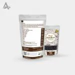 Desi Jadi Buti SHITAL CHINI KABAB CHINI KAWAB CHINI TAILED PEPPER PIPER CUBEBA CUBEB BERRIES (900gm)