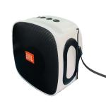 Tart JBL Ultra BOOM BOX Wireless Bluetooth Party Box Speaker JBL176