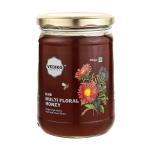 Vediko origins Raw Multi Flower Honey 500g