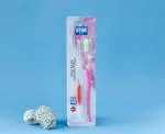 STIM Silky super soft bristles toothbrush