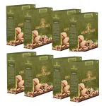 GREEN TREE REGULAR Premium Kashmiri Walnut Kernels, Walnut Without Shell/Akhrot Giri 2 kg