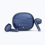 Zebronics Zeb-Jiggle Tws (Blue)