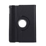 S-Hardline Apple Ipad Mini 2 Gen 7.9Inch Leather Shockproof 360 Degree Rotate Flip Cover