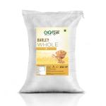 Goshudh Barley 3 kg Jau Sabut