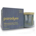 Paradyes Ammonia Free Semi-permanent Hair Color jar only 120gm (Moonstone Grey)