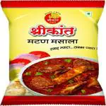 Shreekant Mutton Masala-500g