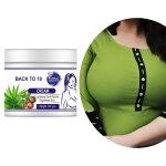 FLORAL BEAUTY BREAST SKIN FOR UP SIZE CREAM