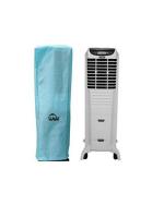 Havai Anti Bacterial Cover for Vego Empire 40 Liter Tower Cooler (39 x 45 x 108cm)