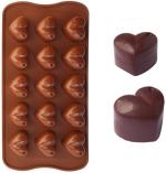 Molzo Chocolate Mould