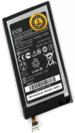 Mobcrown 1750Mah Orignal Battery For Motorola Moto Droid Razr Xt910 Xt912 Mt917 Eb20 With 1 Months Warranty