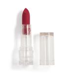 Makeup Revolution Relove Baby Lipstick Express