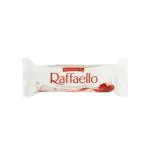 Ferrero Confetteria Raffaello Rocher, 30 g (Pack Of 3)