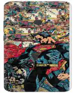 Wrap Craft Fancy Sticker Printed Multicolor Back Skin High Quality Premium Protected Mobile Skin For REDMI 10 A Multi Colour Stickers Vinyl Material 100% Removable (REDMI 10 A-244 )