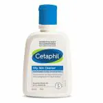 Cetaphil Gentle Skin Cleanser 125ml