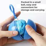 KHODAL ENTERPRISE raincoat womens rain jacket rain coat women rain coat men kids raincoat space saving raincoat rains raincoat long raincoat women long rain jacket rain protaction coat