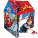 Giftingazebo I TOYS Spiderman Theme Play House Tent