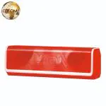 CYOMI Wireless Home Theater Speaker with Unique Party Light Mode & Hi-fi Stereo Sound Quality | Upto 8H Playtime Non-Stop Music | Fast Charging with High Bass Multi-Connect Easy to Carry