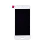 Cellmonkey Compatible B2PW4100 Battery for HTC Google Pixel HTC Nexus S1 2770mAh