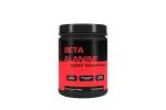 PHYSIC NUTRITION BETA ALANINE - 100GM - UNFLAVOURED