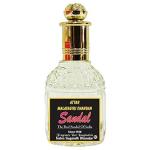 Indra Sugandh Bhandar Real And Classic Malayagiri Chandan Sandalwood 24 Hours Long Lasting Fragrance Rollon, 25 Ml