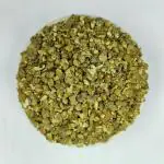 RR PILLAI'S Greengram Flakes - 250G