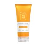 VLCC Clinic Pro Defence De Tan SPF 50 PA+++ Sun Screen Gel Cream - 100 g
