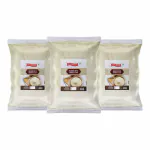 Okhli Musal Brand Ramdana 