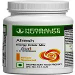 HERBALIFE NUTRITION NUTRITION Products