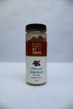 RiGHT CHOiCE BY NIDHI SHIKAKAI POWDER - FOR ALL HAIR TYPE