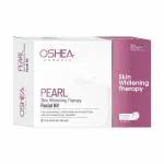 Oshea Herbals Pearl Facial Kit 209Gm