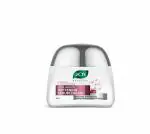 Joy Revivify Vitamin E and Jojoba Ultra Smooth Softening Serum Cream, 50ml