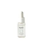Beplain Cicaful Ampoule II 5ml