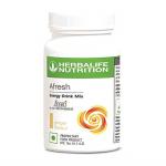 Herbalife Nutrition Afresh Energy Ginger 50gm