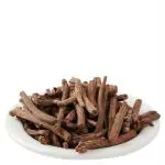 Sky Life Indian Madder - 100 gm