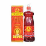 Samvruddhi Herbal Deepa Thailam 600ml